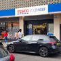 Photo of Tesco Express