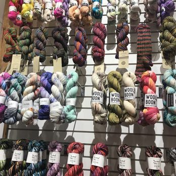 Knit 1 - Knitting Supplies Near Me - Chicago, Illinois Knit 1 - Knitting Supplies Near Me - Chicago, Illinois