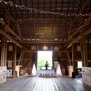 Rocklands Farm Winery - CSA Near Me - Poolesville, Maryland
