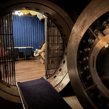 shelby - Speakeasies Near Me - Detroit, Michigan shelby - Speakeasies Near Me - Detroit, Michigan