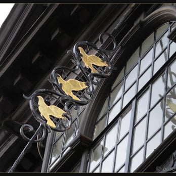 Three Pigeons - Pubs Near Me - Guildford, SRY Three Pigeons - Pubs Near Me - Guildford, SRY