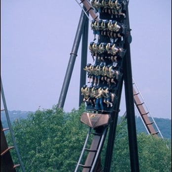 Silver Dollar City - Amusement Parks Near Me - Branson, Missouri Silver Dollar City - Amusement Parks Near Me - Branson, Missouri