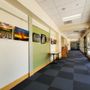 Photo of Morgan Hill Photography Club