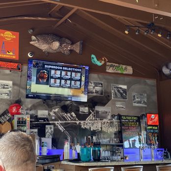 Island Grill - Seafood Near Me - Islamorada, Florida Island Grill - Seafood Near Me - Islamorada, Florida