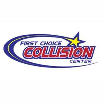 First Choice Collision Center - Body Shops Near Me - Arlington, Texas First Choice Collision Center - Body Shops Near Me - Arlington, Texas