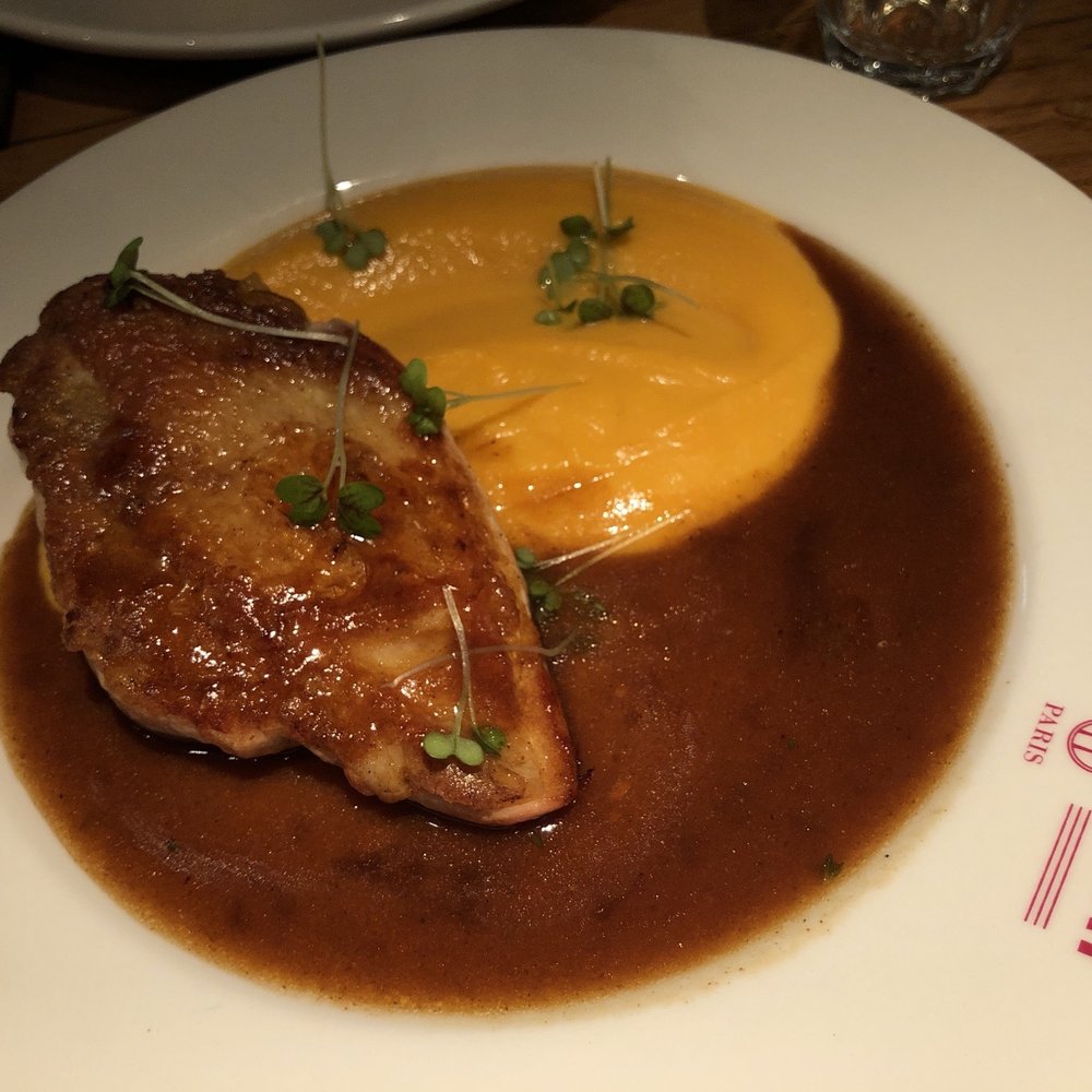Au Bougnat - French Near Me - Paris, 75 Au Bougnat - French Near Me - Paris, 75