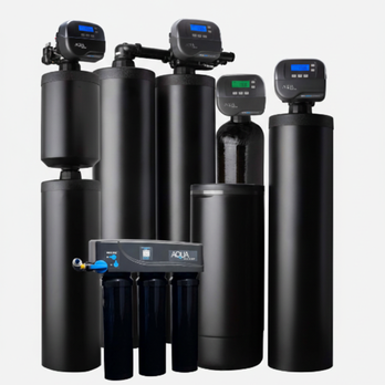 Aqua Systems - Water Purification Services Near Me - Fishers, Indiana Aqua Systems - Water Purification Services Near Me - Fishers, Indiana
