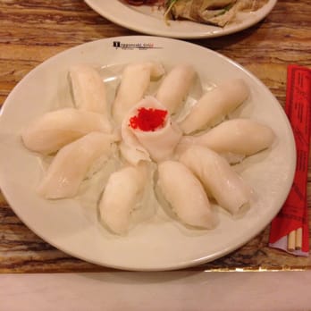 Sumo Grill & Buffet - Buffets Near Me - Minneapolis, Minnesota Sumo Grill & Buffet - Buffets Near Me - Minneapolis, Minnesota