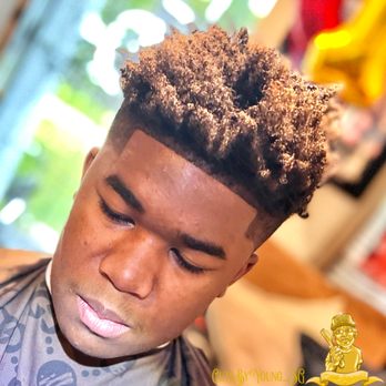 Cuts By Young - Barbers Near Me - Buckeye , Arizona Cuts By Young - Barbers Near Me - Buckeye , Arizona