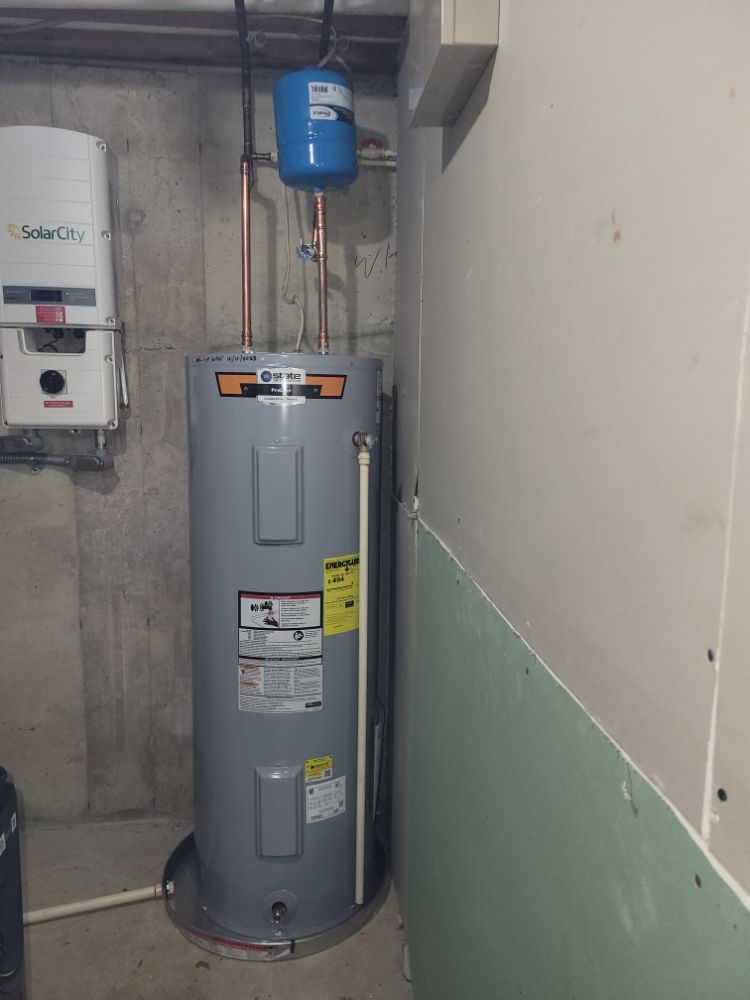 Slide of Ebenezer Plumbing & Drain