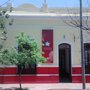 Photo of Centro Privado Argentino Cubano de Rehabilitación