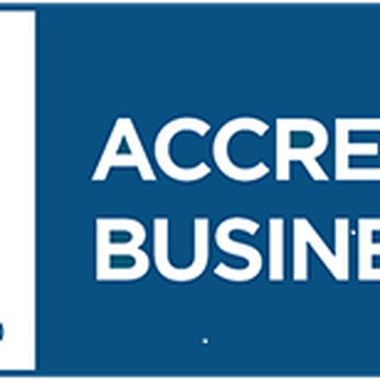 American Personnel & Temps - Proud A+ Member of the Better Business Bureau - Employment Agencies Near Me - Beaumont, Texas American Personnel & Temps - Proud A+ Member of the Better Business Bureau - Employment Agencies Near Me - Beaumont, Texas