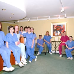 Ringley Park Dental Practice