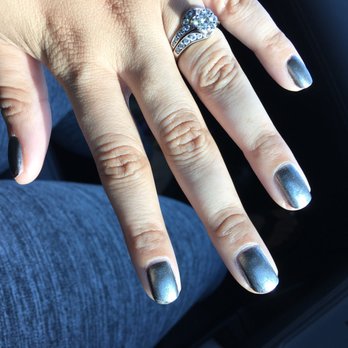 Amazing Nails Spa - Great mani - Nail Salons Near Me - Spring, Texas Amazing Nails Spa - Great mani - Nail Salons Near Me - Spring, Texas