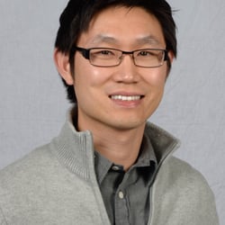 New Season Dental - Dr. Jung