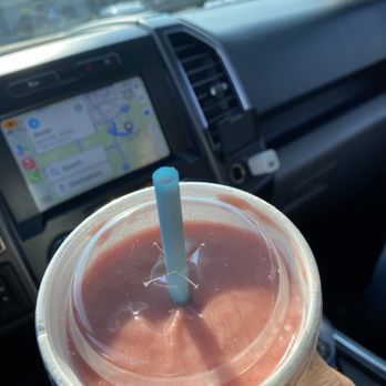 Tropical Smoothie Cafe - Juice Bars & Smoothies Near Me - Louisville, Kentucky Tropical Smoothie Cafe - Juice Bars & Smoothies Near Me - Louisville, Kentucky
