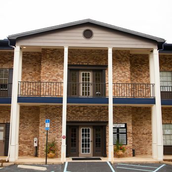 NAI Talcor - Real Estate Services Near Me - Tallahassee, Florida NAI Talcor - Real Estate Services Near Me - Tallahassee, Florida