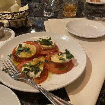 Silver Spoon - Italian Near Me - Rochester, Michigan Silver Spoon - Italian Near Me - Rochester, Michigan