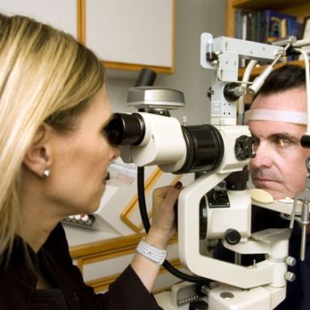 Jazzy Eyes Optical - Eye exams - Optometrists Near Me - Davie, Florida Jazzy Eyes Optical - Eye exams - Optometrists Near Me - Davie, Florida