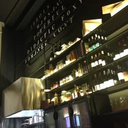 Riley Street Wine