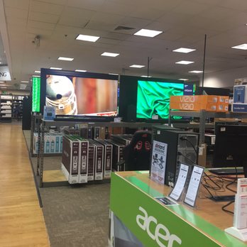 Micro Center - Computers Near Me - Yonkers, New York