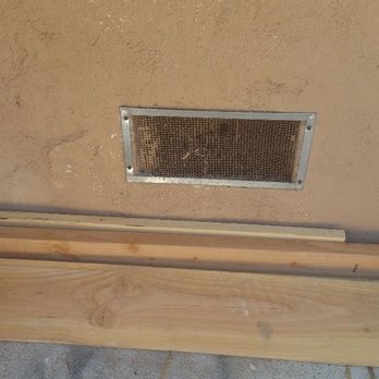 Kill-N-Bugs - Pest Control Near Me Kill-N-Bugs - Pest Control Near Me