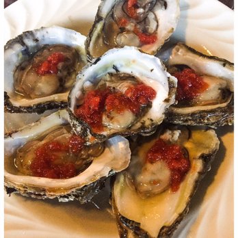 Woolley's Seafood House Restaurant - Oysters - Seafood Near Me - Howell, New Jersey Woolley's Seafood House Restaurant - Oysters - Seafood Near Me - Howell, New Jersey