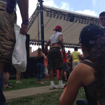 Goodale Park - Random dancing guy celebrating Pride!!! - Parks Near Me - Columbus, Ohio Goodale Park - Random dancing guy celebrating Pride!!! - Parks Near Me - Columbus, Ohio