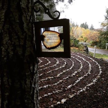 Harmony Hill Retreat Center - Health Retreats Near Me - Union, Washington Harmony Hill Retreat Center - Health Retreats Near Me - Union, Washington