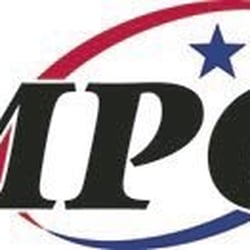 Messenger Publishing Group - Messenger Publishing Group