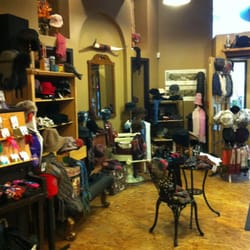 hat shops winnipeg