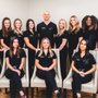 Photo of Jandali Plastic Surgery
