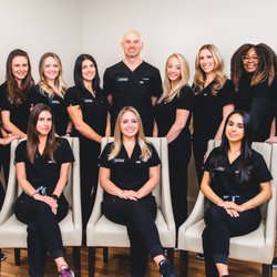 Jandali Plastic Surgery