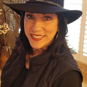 Sassano's Mens Wear - New Stetson hat..at Sassanos - Men's Clothing Near Me - Clovis, California Sassano's Mens Wear - New Stetson hat..at Sassanos - Men's Clothing Near Me - Clovis, California