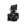Photo of Hollywood Camera, Inc.