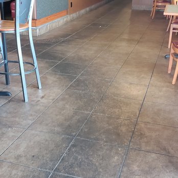Pizza Hut - Pizza Near Me - Klamath Falls, Oregon Pizza Hut - Pizza Near Me - Klamath Falls, Oregon