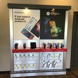 Verizon