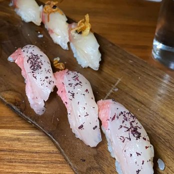 Uchi Miami - Asian Fusion Near Me - Miami, Florida Uchi Miami - Asian Fusion Near Me - Miami, Florida