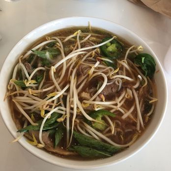 Pho Please - Vietnamese Near Me - Austin, Texas Pho Please - Vietnamese Near Me - Austin, Texas