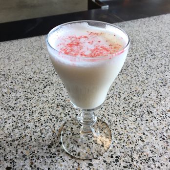 Chapel Tavern - Cocktail Bars Near Me - Reno, Nevada
