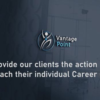 Vantage Point - Employment Agencies Near Me Vantage Point - Employment Agencies Near Me