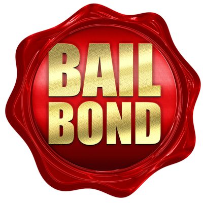 Tim's Bail Bonds