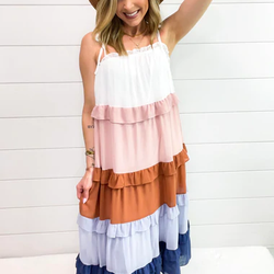 LaRue Chic Boutique