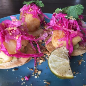 Limewood - Vietnamese fish taco - Asian Fusion Near Me - Hong Kong, HK Limewood - Vietnamese fish taco - Asian Fusion Near Me - Hong Kong, HK