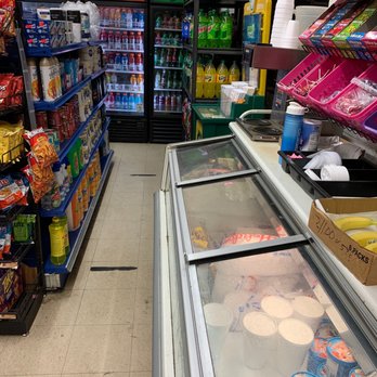 Easy Go - Aisle - Grocery Near Me - Chesapeake, Virginia Easy Go - Aisle - Grocery Near Me - Chesapeake, Virginia