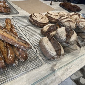 Eller Bakery - Bakeries Near Me - Costa Mesa, California Eller Bakery - Bakeries Near Me - Costa Mesa, California