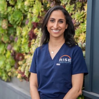 RISE Fertility - Dr. Sanaz Ghazal - Medical Director - Fertility Near Me - Newport Beach, California RISE Fertility - Dr. Sanaz Ghazal - Medical Director - Fertility Near Me - Newport Beach, California