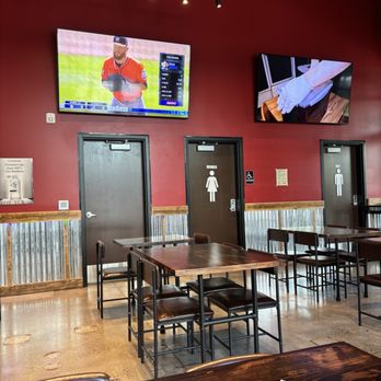Sool Korean Kitchen - Two great tv screens - Korean Near Me - Lake Oswego, Oregon Sool Korean Kitchen - Two great tv screens - Korean Near Me - Lake Oswego, Oregon