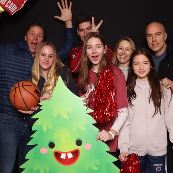 It’s Lit Photobooth - Stanford Woman's Basket Ball Game! - Photo Booth Rentals Near Me It’s Lit Photobooth - Stanford Woman's Basket Ball Game! - Photo Booth Rentals Near Me