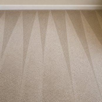 Red Prairie Cleaning - Home Cleaning Near Me Red Prairie Cleaning - Home Cleaning Near Me